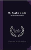 Kingdom In India