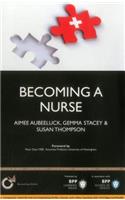 Becoming a Nurse: Is Nursing Really the Career for You?