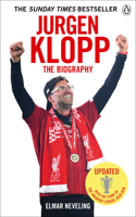 Jurgen Klopp