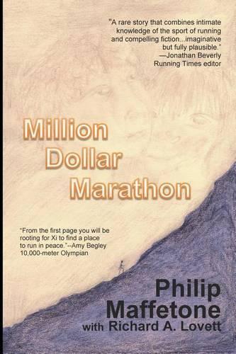 Million Dollar Marathon