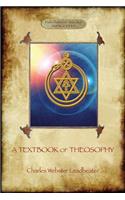Textbook of Theosophy (Aziloth Books)
