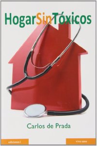 Hogar sin toxicos