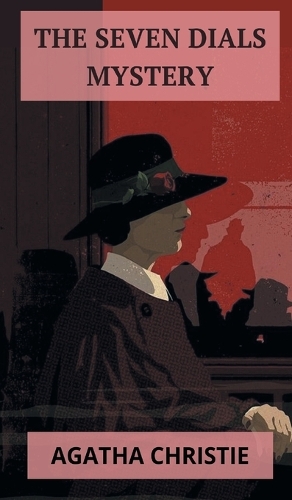 The Seven Dials Mystery