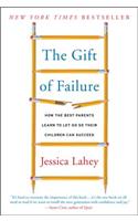 Gift of Failure
