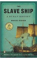 The Slave Ship