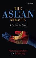 ASEAN Mircale