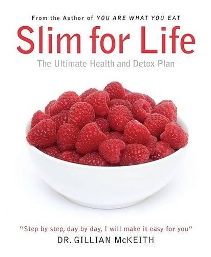 Slim for Life