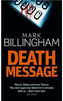 Death Message