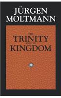 Trinity and the Kingdom