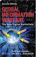 Global Information Warfare