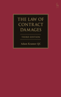 Law of Contract Damages