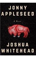 Jonny Appleseed