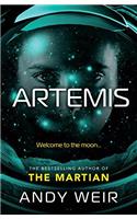 Artemis