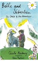 Belle and Sebastien
