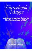 The Sourcebook of Magic