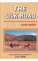 The Silk Road