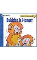 Bubbles is Honest