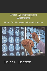 Brain & Neurological Disorders