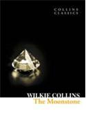 The Moonstone