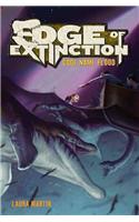 Edge of Extinction #2: Code Name Flood