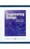 Engineering Design