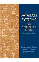Database Systems