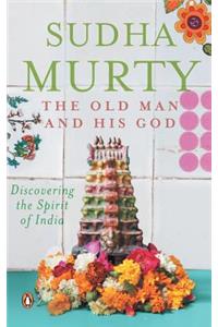 The Old Man and His God