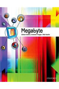 Megabyte