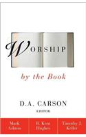 Worship by the Book