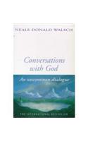Conversations With God