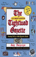 Complete Tightwad Gazette