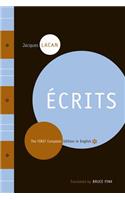 Ecrits