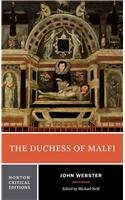 Duchess of Malfi