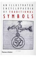 An Illustrated Encyclopaedia of Traditional Symbols