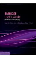 EMBOSS User's Guide