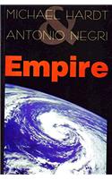 Empire (PB)
