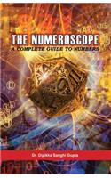 Numeroscope - A Complete Guide To Numbers