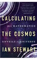 Calculating the Cosmos