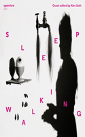 Sleepwalking