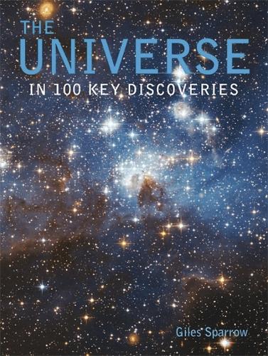 Universe