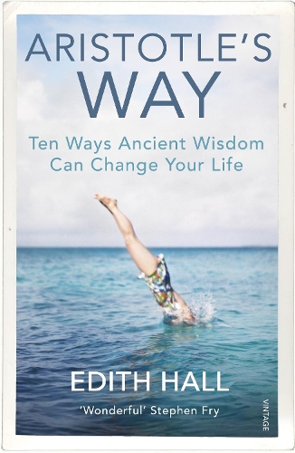Aristotle’s Way