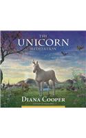 The Unicorn Meditation