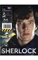 Sherlock: The Casebook