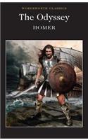 The Odyssey