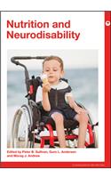Nutrition and Neurodisability