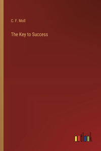 The Key to Success
