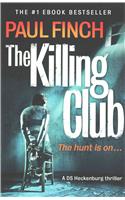 Killing Club