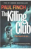 The Killing Club