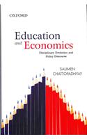 Education and Economics