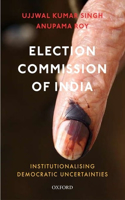 Election Commission of India